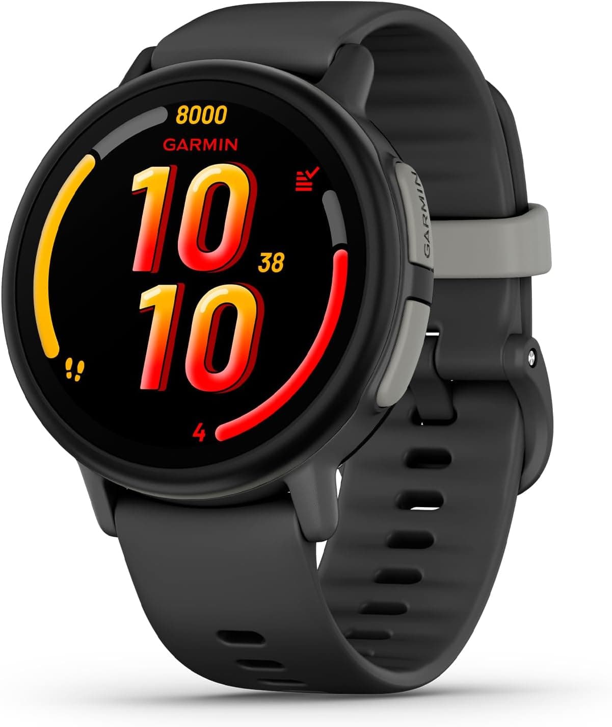 Garmin Bounce 2
