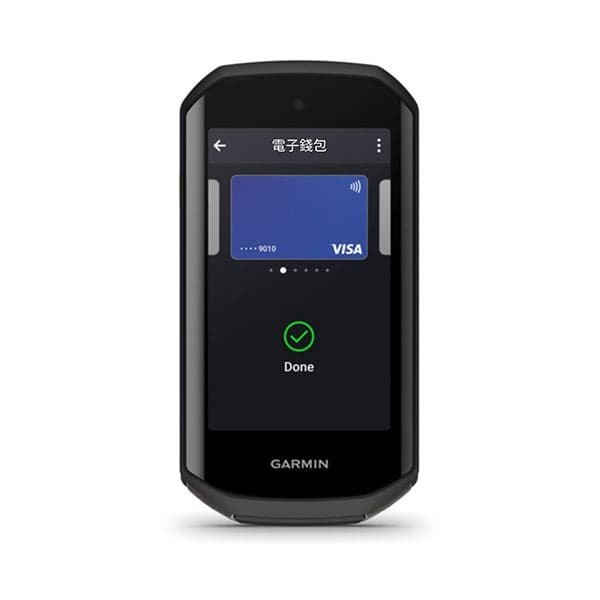 Garmin Edge 1060 imminent et Amazfit sync multi-appareils : ce qu'on sait