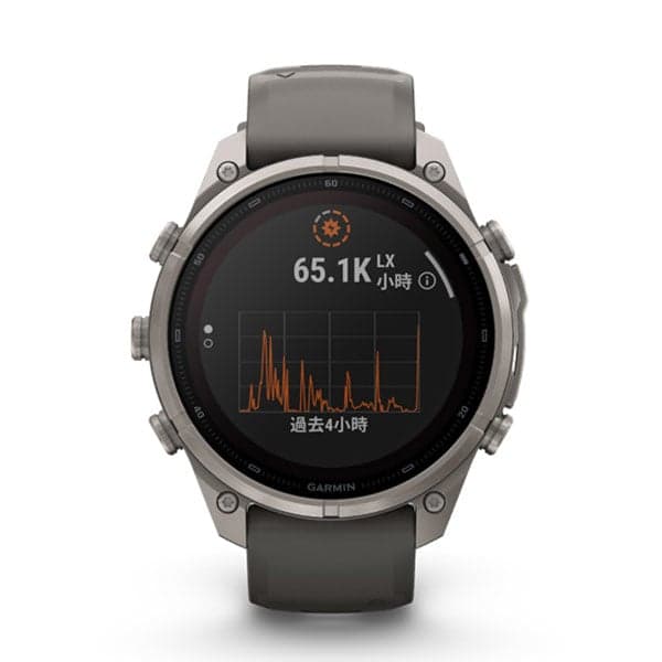 Garmin Fenix 9 vs Fenix 9 Pro: Hardware Differences Confirmed