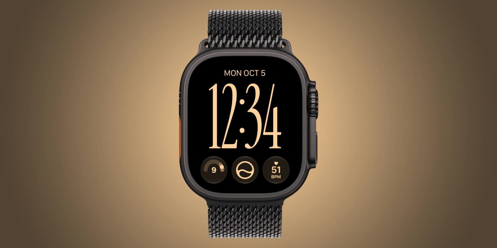 watchOS 27.2 Expands Siri AI on Apple Watch