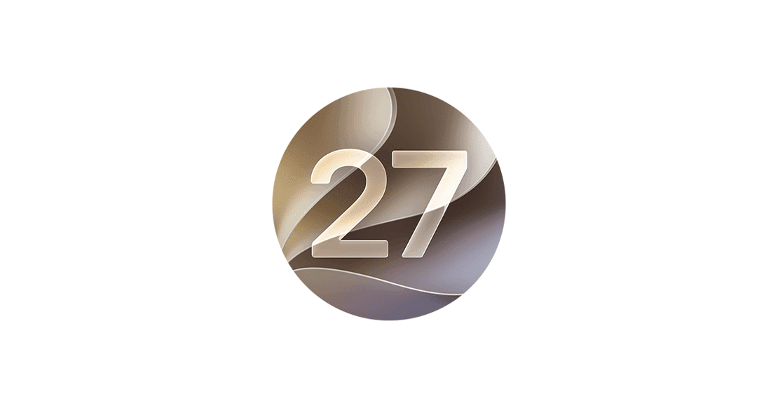 watchOS 27 : toutes les nouveautés sport et santé confirmées