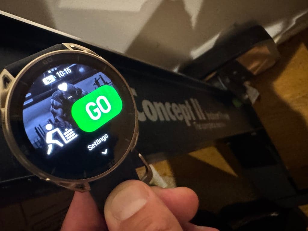 Amazfit Cheetah 2 Ultra : GPS 81%, FC et SmO2 testés en 2026