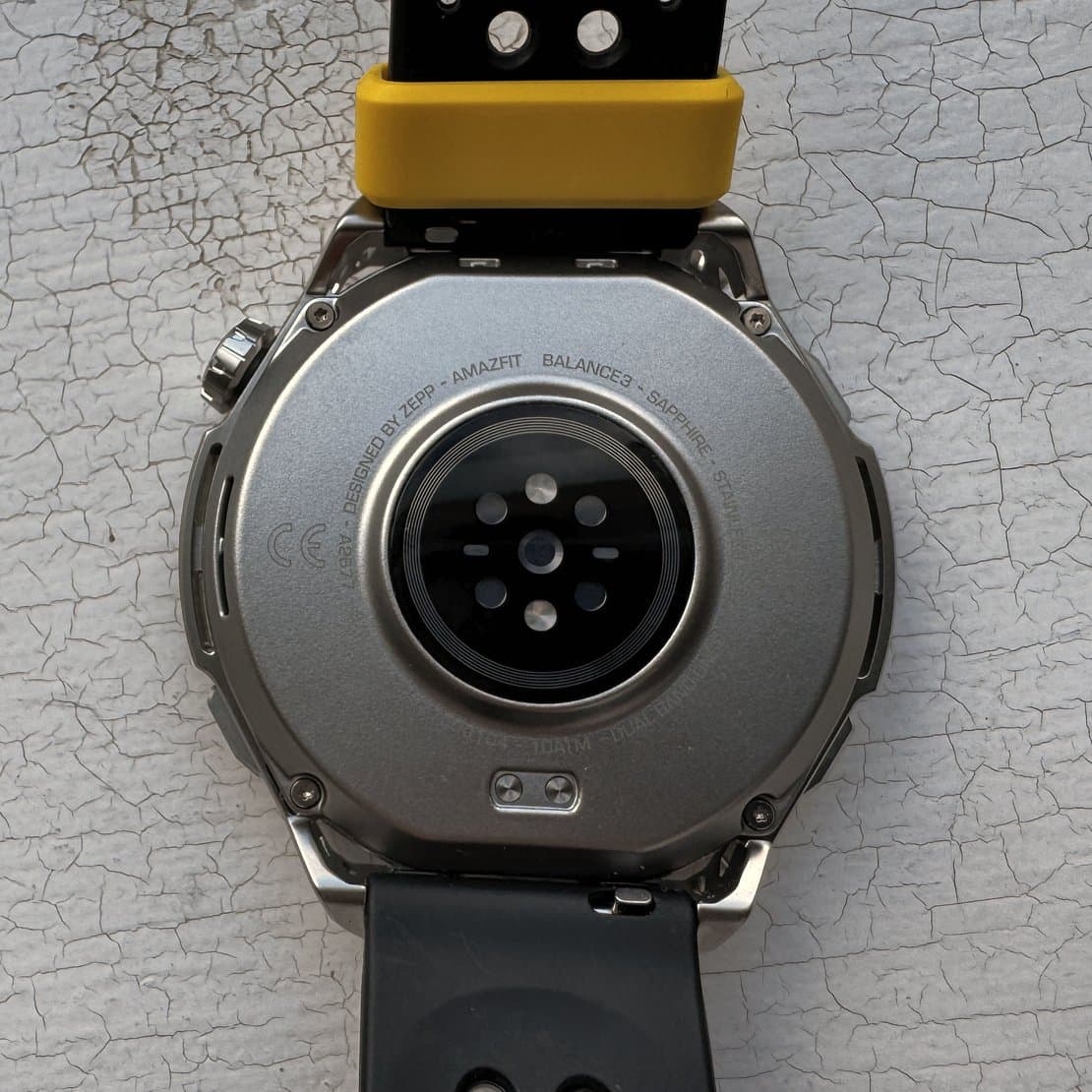 Amazfit 2026 Roadmap: More Launches, No Subscription Fees Confirmed
