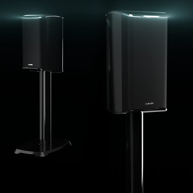 Garmin Launches Hi-Fi Audio System More Expensive Than a Porsche