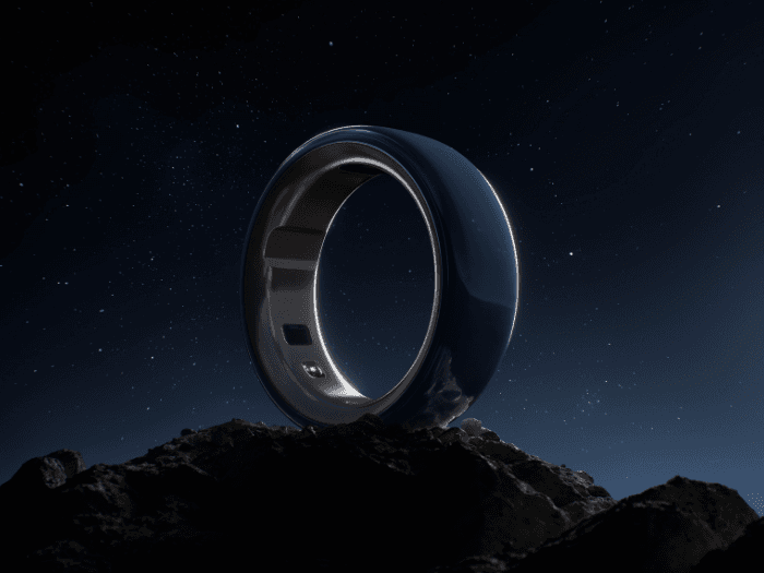 Oura Acquires Galen AI to Build Clinical Health Platform