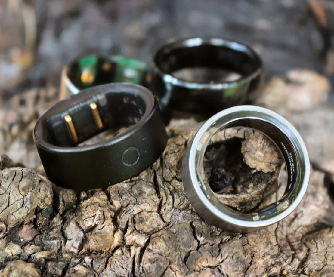 Ultrahuman Ring Pro Remains on Sale in the US