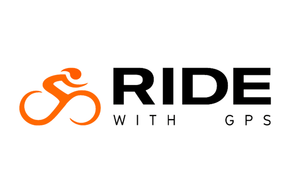 Conflit Garmin-Strava : les workouts bientôt coupés ?