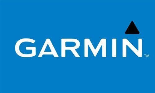 Garmin y Komoot se integran para sugerir rutas automáticamente