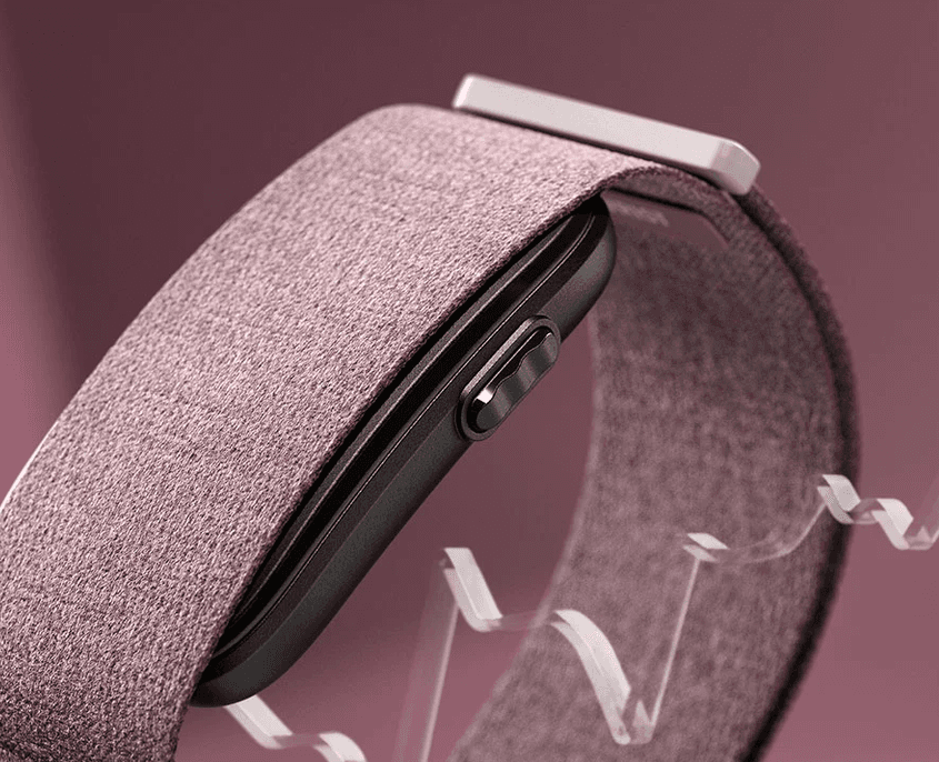 Garmin CIRQA : précision Hyrox solide, nage en eau libre catastrophique