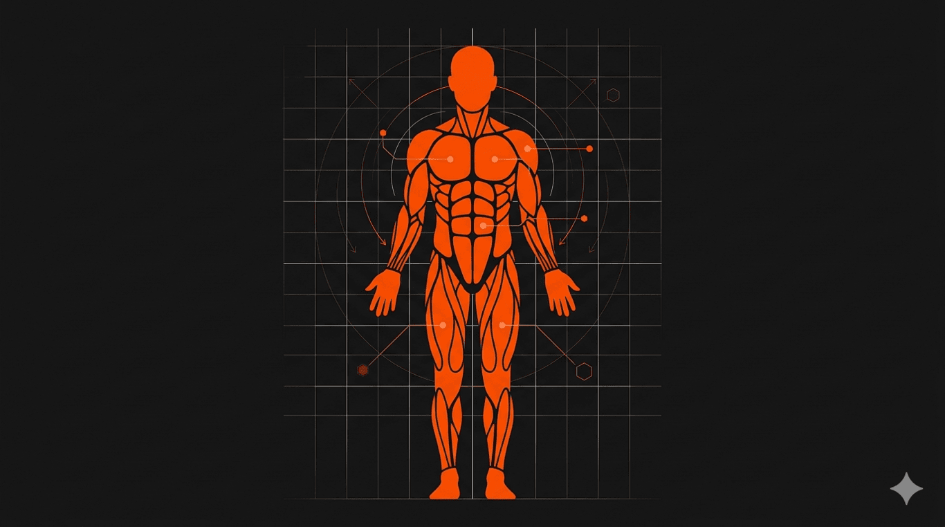 Strava Strength, Wear OS 7, Fitbit Air : ce qui change en 2026