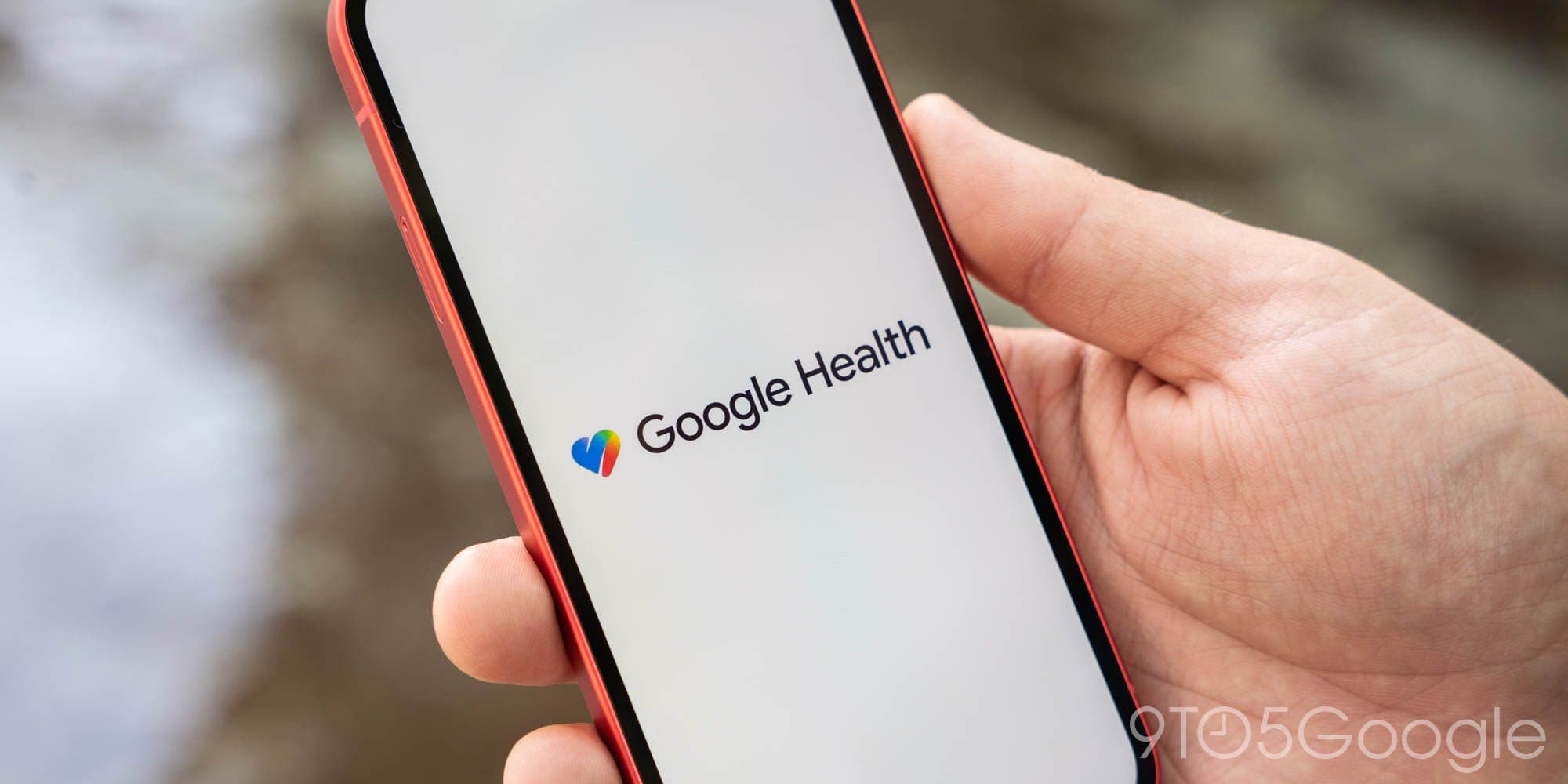 Google Health 5.11 Expands Activity Detection Beyond 100 Workouts