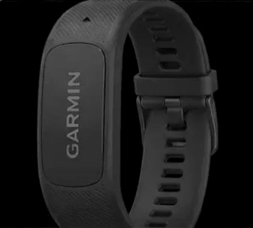 Garmin CIRQA Band Review: Heart Rate, Bugs, and $199 Value