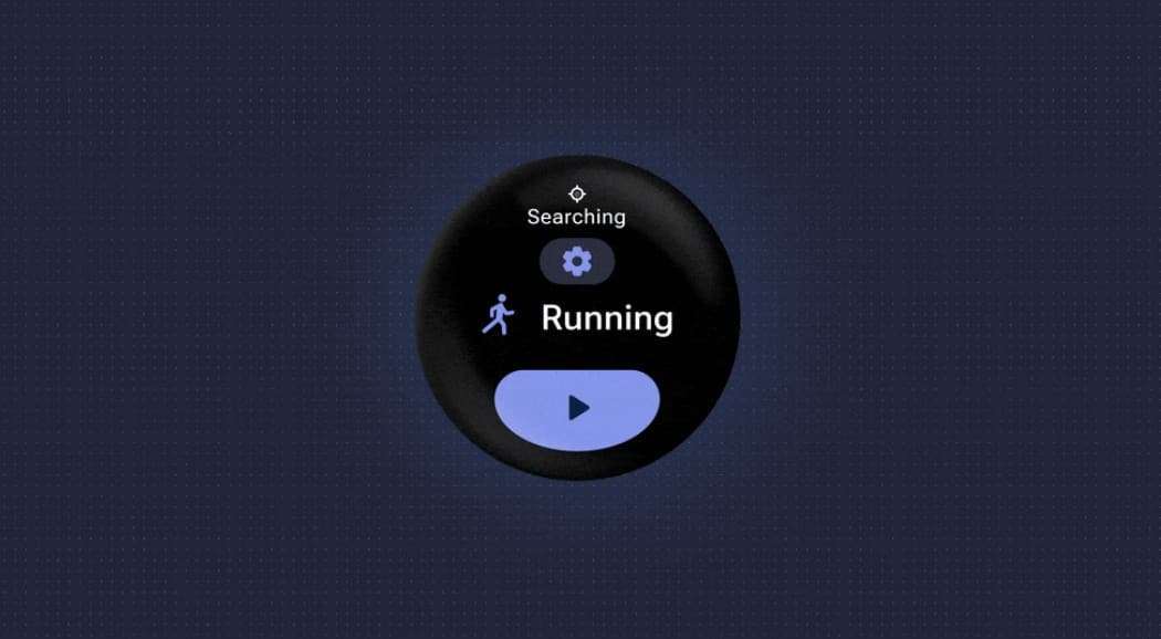 Amazfit Cheetah 2 Pro, Wear OS 7, Garmin EU : ce qui change en 2026