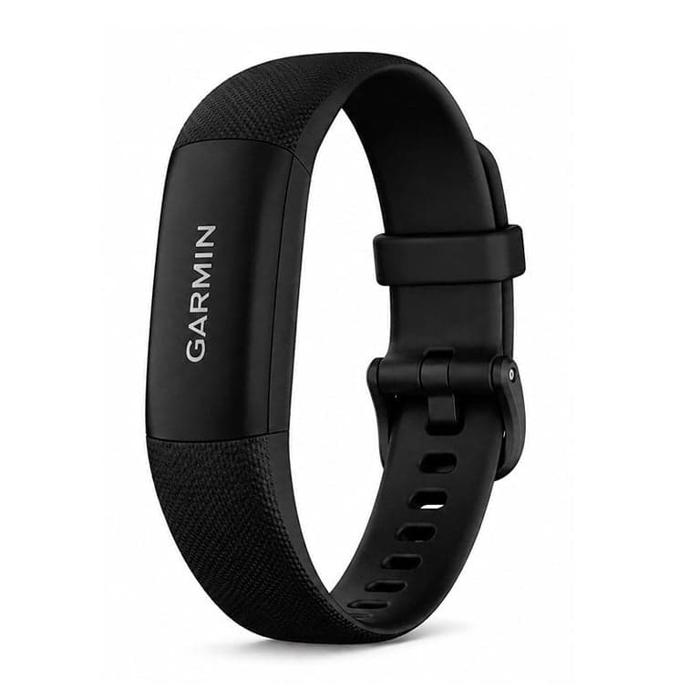 Amazfit Cheetah 2 Ultra : 55h de batterie testée sur 100 km