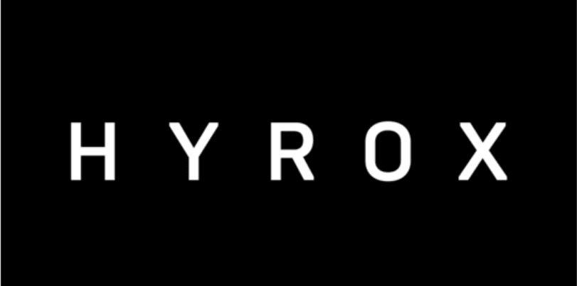HYROX attaque les outils d’analyse de résultats