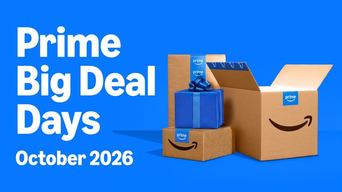 Garmin Epix Pro and Fenix 8 Discounted on Amazon Prime Day