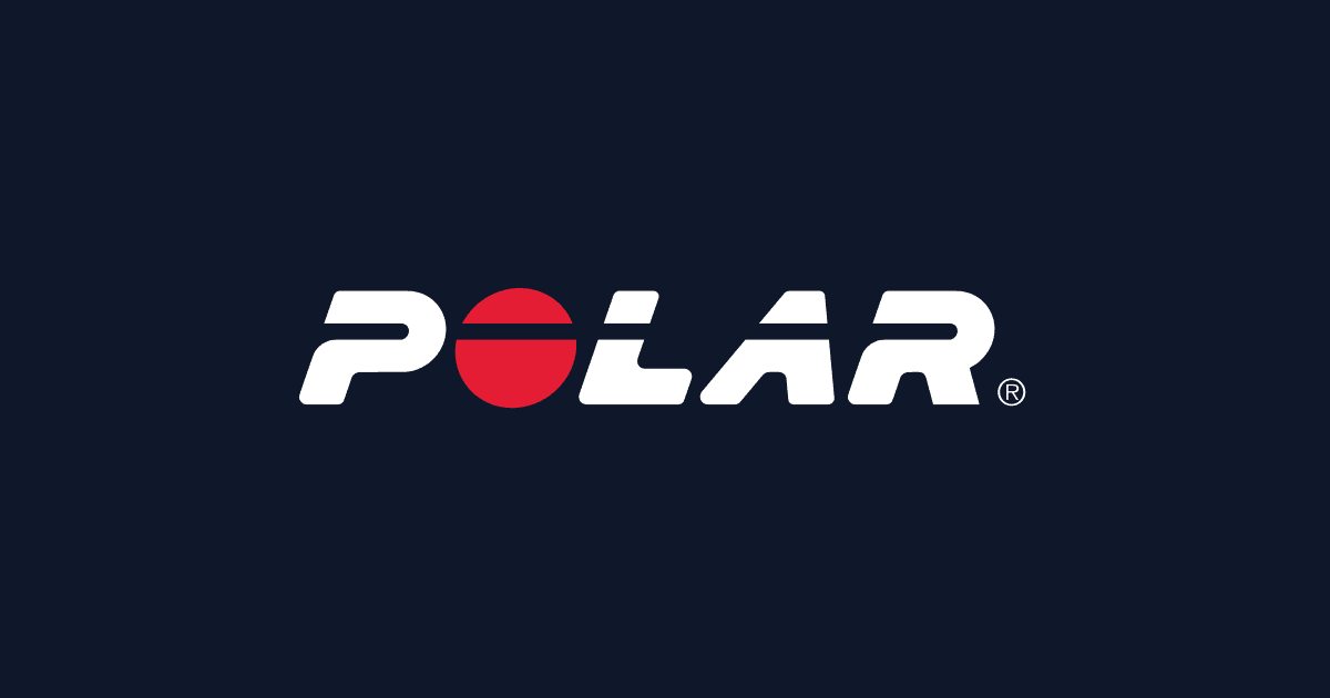 L'offre d'emploi IA de Polar révèle son pari du machine learning embarqué