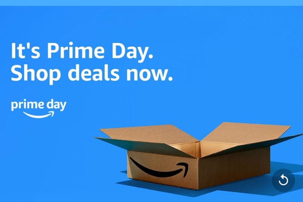Amazon Prime Day 2026: Best Sports Watch and Cycling Deals