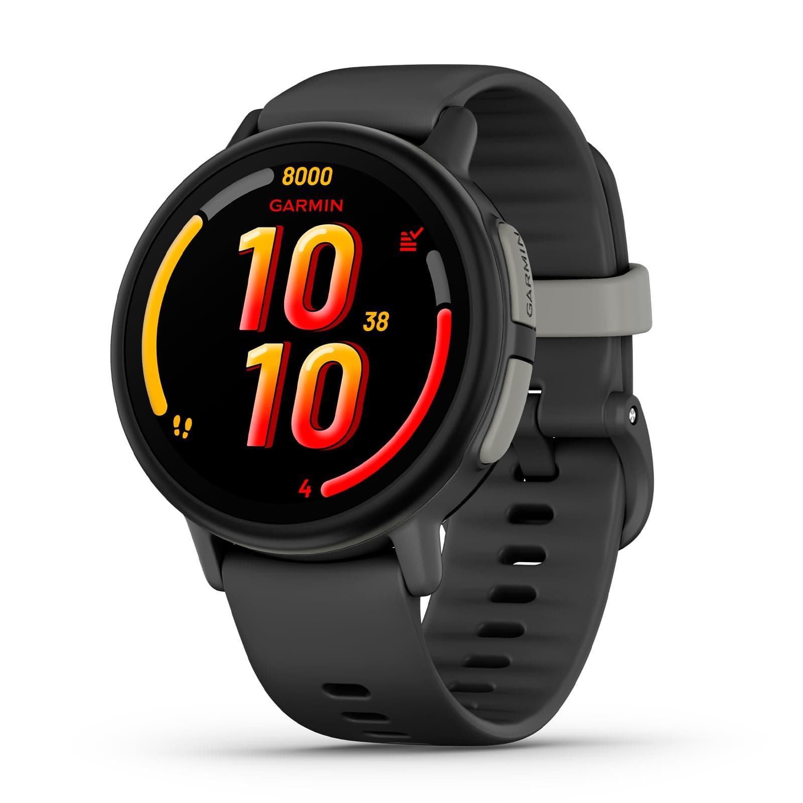 Garmin Bounce 2