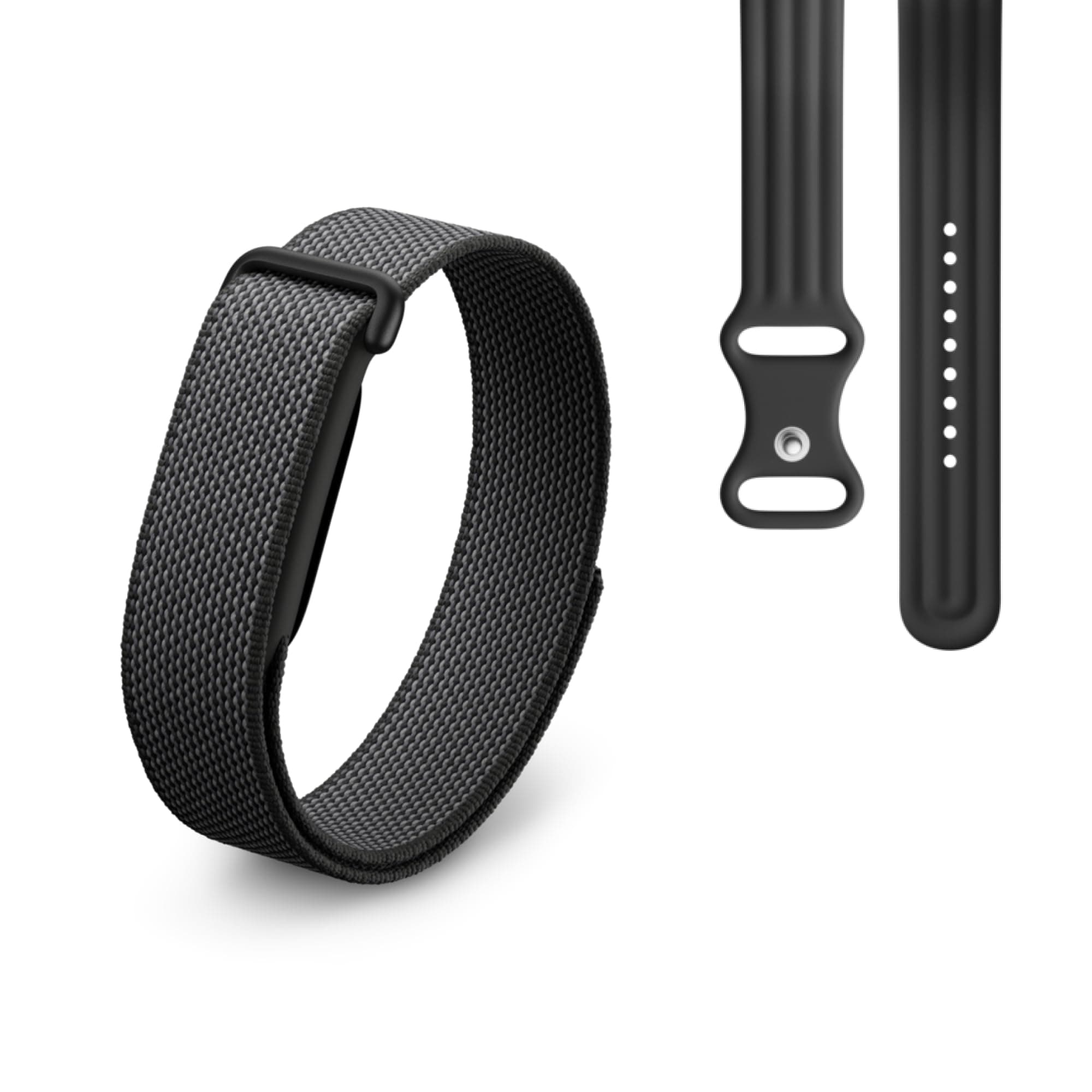 Fitbit Air