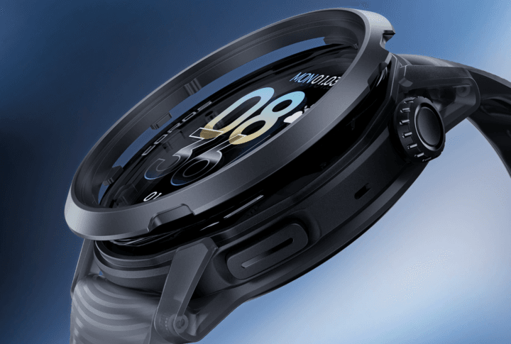 COROS Black Crystal, Garmin Strength Dashboards, Zwift Levels: Quick Roundup